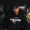 Samuel Ade - @samuelade_ - TikTok