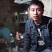 Samuel Ade - Facebook