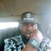 Samuel Ade - Facebook