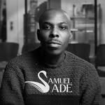 SAMUEL ADE - @samuelade_ - Instagram