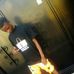 Samuel Ade - Facebook