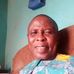 Samuel Ade - Facebook