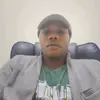 Samuel Ade - @samuel.ade7backup - TikTok