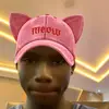 Samuel ade - @submarineboi001 - TikTok