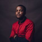 Samuel Adebayo Tobi 🇳🇬 - @samueladebayo_ - Instagram