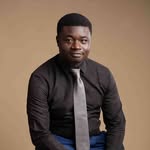 Samuel Adebukola - @samuel_adebukola - Instagram
