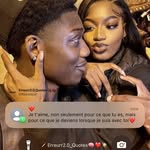 Samuel Adedire - @iamsamuel_adedire225 - Instagram