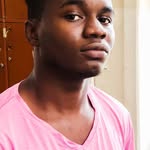 Samuel Adedotun - @samueladedotun_ - Instagram