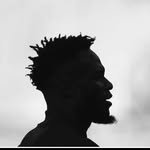 SAMUEL ADEGBENRO - @samueladegbenro8 - Instagram