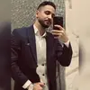 Samuel Adel - @samueladel04 - TikTok