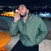 Samuel Adel - @samueladel1 - TikTok