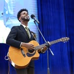 Samuel Adello Ore - @samueladello - Instagram