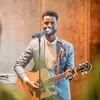 Samuel Adelo - @samueladelo - TikTok