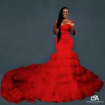 Samuel Adewale Photography - @samueladewalephotography1 - Instagram