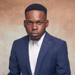 Samuel Adewuyi - @samueladewuyii - Instagram