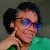Samuela Destiné - @samuela.destin7 - TikTok