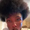 Samuelade - @samtopad - TikTok