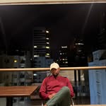 Aare Oluwafemi Samuel Adeleye - @mr_adesa - Instagram