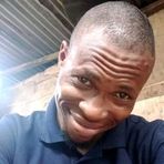 Adebanjo Samuel Adeleye - Facebook