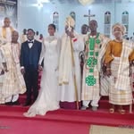 Adekunle Samuel Adeleye - @adeleyeadekunlesam - Instagram