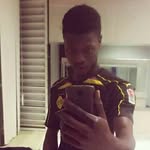 adeleye samuel - @adeleye.samuel - Instagram