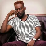 Adeleye Samuel - @adeleye.samuel.524 - Instagram