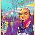 adeleye Samuel - @samuel.adeleye - Instagram