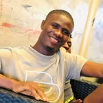 Adeyemi Samuel Adeleye - @samkeyz95 - Instagram