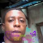 Ayomide Hassan Adeyemi - @samuel.adeleye.5454 - Instagram
