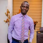 Babajide Samuel Adeleye - @adeleyesamueljide - Instagram