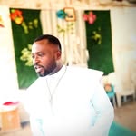 M S Samuel Adeleye - @mssamueladeleye - Instagram