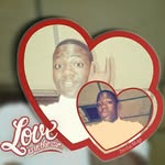 Olawale Samuel Adeleye - @olawale_adeleye_samuel - Instagram