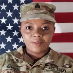 Pãstor Omas Augusta Shaka - @adebanjo_samuel_adeleye - Instagram