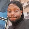 s,adex Raw - @samueladeleye63 - TikTok