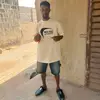 samaria asaohla - @samueladeleye956 - TikTok