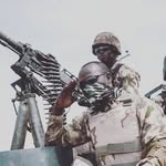 samuel__ adeleye - @samuel__adeleye - Instagram