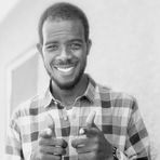 Samuel Adeleye - Facebook