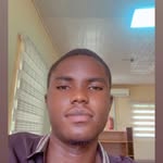 Samuel Adeleye - @deleyeer - Instagram