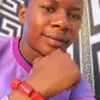 Samuel Adeleye - @samuel.adeleye0 - TikTok
