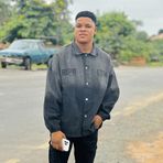 Samuel Adeleye - Facebook