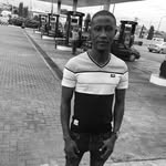 Samuel Adeleye - @samuelrecent10 - Instagram