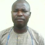 Samuel Adeleye - Facebook