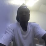 Samuel Adeleye - @adeleyesamuel936 - Instagram