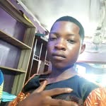 Samuel Adeleye - @samuel.adeleye.735 - Instagram