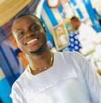 Samuel Adeleye - Facebook