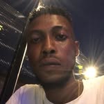 Samuel Adeleye - @samuel.adeleye.311 - Instagram