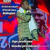 Samuel Adeleye - @samueladeleye872 - TikTok