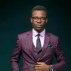 Samuel Adeleye - @samueladeleye255 - TikTok
