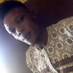 Samuel Adeleye - @adeleye949 - Instagram