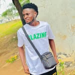 Samuel Adeleye - @adeleye1046 - Instagram